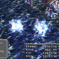 ff9shot1003.jpg